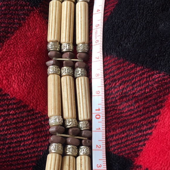 Chocker necklace - Picture 2 of 3